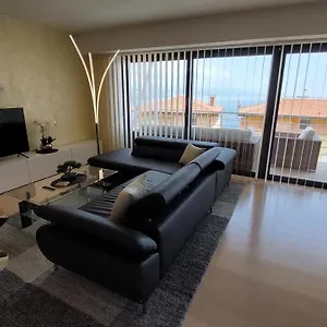 https://apartment-leona-opatija-51410.primorje-gorskikotar.com